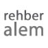 ATLAS MÜHENDİSLİK